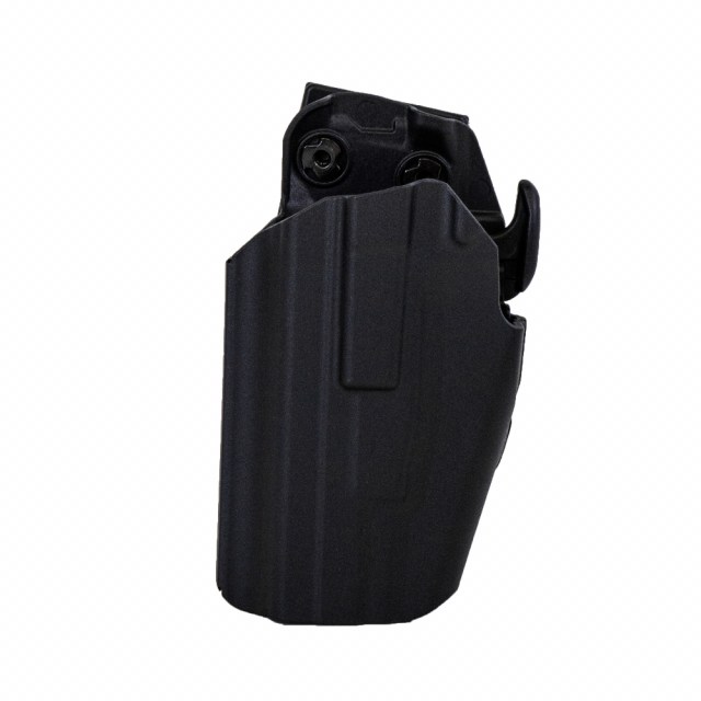 579 PRO FIT STANDARD SAFSEV BLK LH